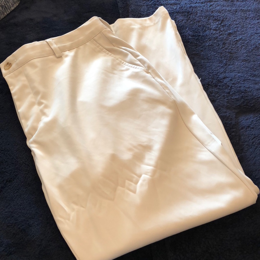 Vineyard Vines 36x30 Dress Pants. Worn Once